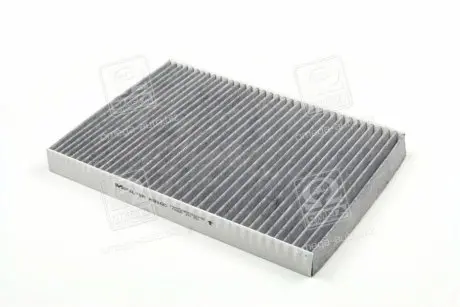 Фільтр салона вугільний M-FILTER K910C