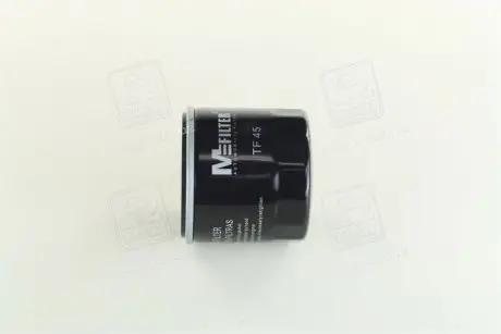 Фільтр мастила M-FILTER TF45