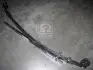Ресори задні Hyundai H-1/Starex new 07- (вир-во Mobis) 551004H502 551004H502