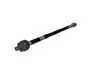 Тяга рул. FORD ESCORT III, IV, ORION I, II (пр-во Moog) FD-AX-4138