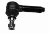 Рульовий наконечник MOOG MEES0642 ME-ES-0642