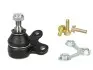 Опора кульова SEAT/VW POLO, LUPO/AROSA (Вир-во Moog) VO-BJ-8248 VO-BJ-8248