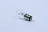 Лампа розжарювання P21/4w 12v 21/4w Baz15d (вир-во Narva) 17881CP 17881CP