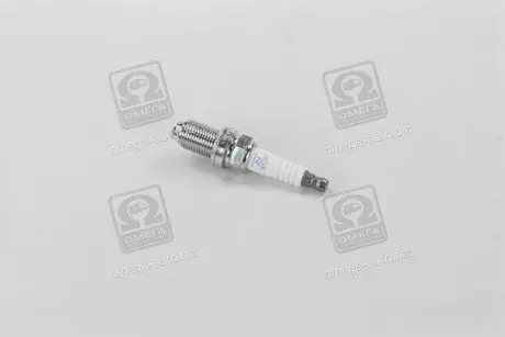 Свеча зажигания VW GOLF 3 VR6, PASSAT 3 VR6 NGK BKR5EKU