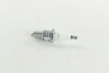 Свеча зажигания BPR5E GAZELLE 40522.10, 406 NGK V-LINE 6