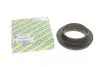 Подшипник опоры аморт. OPEL ASTRA H передн. (пр-во SNR) M253.09