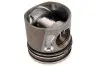 Поршень MAN 120.00 D2066LF/LOH/LUH EURO 4 NURAL 87-423000-00 (фото 2)