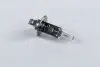 Лампа фарная H1 12V 55W P14,5s ULTRA LIFE (пр-во OSRAM) 64150 ULT
