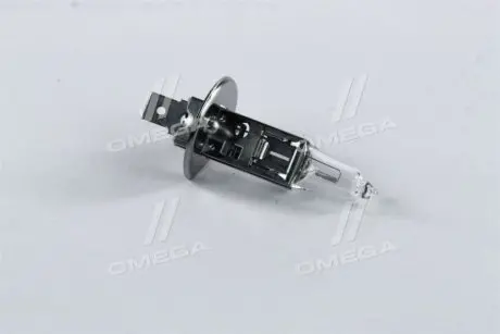 Лампа фарная H1 12V 55W P14,5s ULTRA LIFE OSRAM 64150 ULT