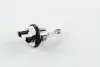 Лампа накаливания H15 55/15W 12V PGJ23T-1 OSRAM 64176 (фото 3)