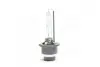 Автолампа Osram Xenarc Original D4S P32d-5 35 W прозрачная 66440