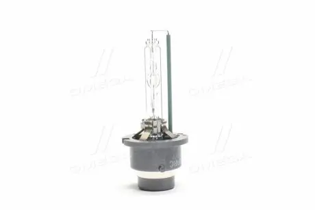 Лампа ксенонова D4S XENARC ORIGINAL 35Вт OSRAM 66440