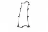 Прокладка крышки клапанной KIA R2/RF PARTS-MALL P1G-B012 (фото 2)