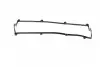 Прокладка крышки клапанной KIA R2/RF PARTS-MALL P1G-B012 (фото 3)