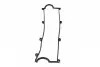 Прокладка крышки клапанной KIA R2/RF PARTS-MALL P1G-B012 (фото 4)