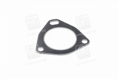 Прокладка вихлопної системи DAEWOO ESPERO PARTS-MALL P1N-C010