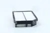 Фильтр воздушный KIA CERATO 04MY(LD) PARTS-MALL PAB-065 (фото 4)