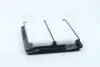 Фільтр повітряний DAEWOO NUBIRA(J100) PARTS-MALL PAC-009 (фото 4)