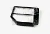 Фильтр воздушный HONDA CIVIC 8 06-11 PARTS-MALL PAJ-063 (фото 3)