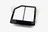 Фильтр воздушный HONDA CIVIC 8 06-11 PARTS-MALL PAJ-063 (фото 4)