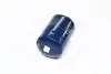 Фильтр масляный HYUNDAI STAREX 97-01 PARTS-MALL PBA-023 (фото 4)