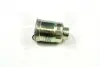 Фільтр паливний NISSAN SUNNY(B11) 82-90 (вир-во PARTS-MALL) PCW-001 PCW-001