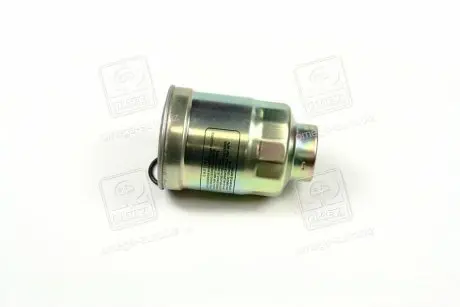 Фильтр топл. NISSAN SUNNY(B11) 82-90 PARTS-MALL PCW-001