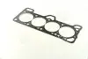 Прокладка головки блоку HYUNDAI G4EK (вир-во PARTS-MALL) PGA-N008 PGA-N008