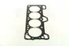 Прокладка головки блоку HYUNDAI G4EK PARTS-MALL PGA-N008 (фото 2)