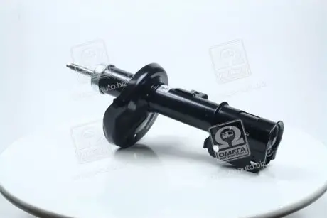 Амортизатор подв. DAEWOO REZZO(U100) PARTS-MALL PJC-052