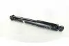 Амортизатор підв. CHEVROLET TACUMA задн. (вир-во PARTS-MALL) PJC-127 PJC-127