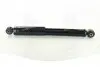 Амортизатор підв. CHEVROLET TACUMA задн. PARTS-MALL PJC-127 (фото 3)