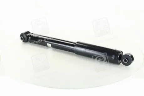 Амортизатор подв. DAEWOO REZZO(U100) PARTS-MALL PJC-127