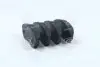 Колодка торм. CHEVROLET AVEO передн. PARTS-MALL PKC-015 (фото 3)