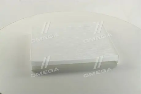 Фільтр салону HYUNDAI SONATA NF 08MY PARTS-MALL PMA-031