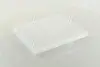 Фильтр салонный SSANGYONG New Actyon (пр-во PARTS-MALL) PMD-013