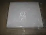 Фільтр салонний SSANGYONG New Actyon PARTS-MALL PMD-013 (фото 2)