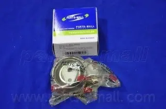 Ролик натяжний DAEWOO Leganza (KLAV) PARTS-MALL PSC-B002
