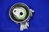 Ролик натяжной DAEWOO Leganza (KLAV) PARTS-MALL PSC-B002 (фото 4)