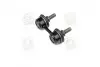 Стойка стабилизатора HYUNDAI ELANTRA PARTS-MALL PXCLA-001 (фото 4)