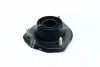 Опора стойки CHEVROLET LACETTI задн. (пр-во PARTS-MALL) PXCNC-002R