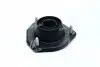 Опора стойки CHEVROLET LACETTI задн. PARTS-MALL PXCNC-002R (фото 2)