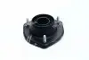 Опора стойки CHEVROLET LACETTI задн. PARTS-MALL PXCNC-002R (фото 3)