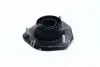 Опора стойки CHEVROLET LACETTI задн. PARTS-MALL PXCNC-002R (фото 4)