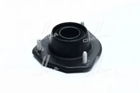 Опора стойки CHEVROLET LACETTI задн. PARTS-MALL PXCNC-002R (фото 1)