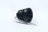 Пильовик ШРКШ к-т HYUNDAI MARCIA (вир-во Parts-Mall) PXCWC-108 PXCWC-108
