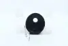Пильовик ШРКШ к-т HYUNDAI MARCIA PARTS-MALL PXCWC-108 (фото 2)