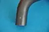 Патрубок радіатора KIA CEED(ED) 06MY PARTS-MALL PXNLA-174 (фото 3)