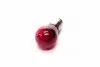 Автолампа Vision PR21/5W BAW15d 5 W 21 W красная PHILIPS 12495CP (фото 4)