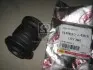 Сайлентблок рычага HONDA CR-V передн. нижн. RBI O24407WS (фото 2)